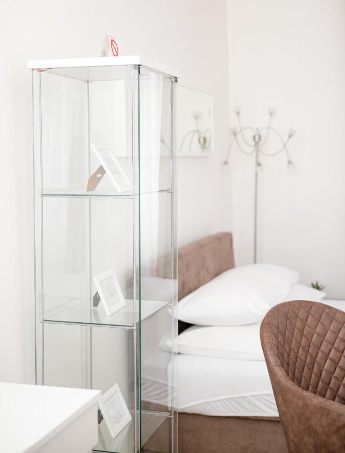 1St Belgrade Apartment Zewnętrze zdjęcie